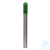 pH/°C Elektrode für HI99131, 1 m Kabel, DIN 
pH/°C-Elektrode aus Titan mit...