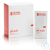 Pufferlösung pH 4,01, 25 Beutel à 20 ml Puffer zur pH-Kalibrierung,...