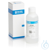 Pufferlösung pH 1,68, 230 ml Flasche Puffer zur pH-Kalibrierung,...