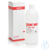 Pufferlösung pH 4,01, 1 l Flasche Puffer zur pH-Kalibrierung,...