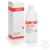 Pufferlösung pH 4,01, 500 ml Flasche Puffer zur pH-Kalibrierung,...