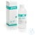 Pufferlösung pH 7,01, 230 ml Flasche Puffer zur pH-Kalibrierung,...