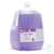 Pufferlösung pH 10,01, 3,8 l Flasche (1 Gallone) Puffer zur pH-Kalibrierung,...