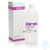 Pufferlösung pH 10,01, 1 l Flasche Puffer zur pH-Kalibrierung,...