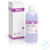 Pufferlösung pH 10,01, 500 ml Flasche, Analysezertifikat Puffer zur...