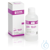 Pufferlösung pH 10,01, 230 ml Flasche Puffer zur pH-Kalibrierung,...