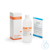1413 µS/cm EC value @25°C, 500 mL bottle with certificate of analysis