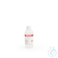 Oil and Fats Cleaning Solution, 250 mL bottle Oil and Fats Cleaning Solution,...