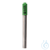 pH/°C-Elektrode, Titan, flache Membrane, Diaphragma: PTFE, BNC und 1 m Kabel...