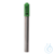 pH/°C-Elektrode für HI99141, 1 m Kabel, DIN 
pH/°C-Elektrode aus Titan mit...