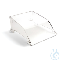 Safety Shield for HI839800 Safety Shield for HI839800