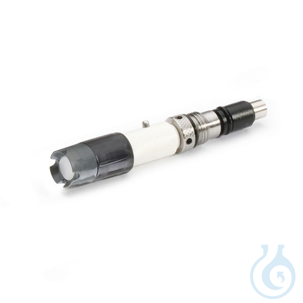 Ersatz DO Modul fuer HI769819X Sonde