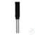 pH/°C Sonde für HI98199 Die Digitale Quick-Connect-DIN-pH-Elektrode für...