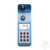 Tragbares Multiparameter-Trübungsmessgerät, EPA, 230V HI 93414-02 ist ein USEPA konformes mobiles...