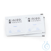 Phosphate HR, amino acid method, Reagent kit for 100 tests (PO43- HR)...