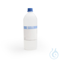 Phosphate standard 1000 ppm, 500 mL, regular bottle Phosphate standard 1000...