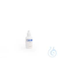 Silver, PAN method, Reagent kit for 50 tests (Ag) Silver, PAN method, Reagent...