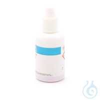 Chlorine Dioxide Rapid Method Reagents for 100 tests Chlorine Dioxide Rapid...