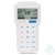 Professionelles Brauerei Hand-pH/°C-Meter mit pH Elektrode FC2143 
Das...