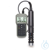 Wasserdichtes Multiparameter-Handmessgerät mit HI7698194/20 Sonde, 20 m Kabel...