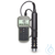 Wasserdichtes Multiparameter-Handmessgerät mit HI7698195/10 Sonde, 10 m Kabel...