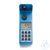 Tragbares Trübungsmessgerät, ISO 7027 konform, 230 V HI98713-02 ist ein ISO 7027 konformes...