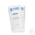 Kalibrierlösungen pH 7,01 und 1500 mg/l (ppm), je 10 Beutel à 20 ml Puffer...