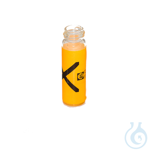 MONO IN BOTTLES