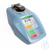RFM330-T Vollautomatisches, digitales Refraktometer mit Touch-Display,...