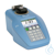 RFM330-M REFRACTOMETER Digitales Refraktometer RFM330-M