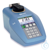 RFM340-M Digitales Refraktometer mit Peltier-Temperierung, Aufl&ouml;sung 0,01 Brix