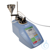 RFM300 Tricht.Flow Cell Trichter-Durchflusszelle für RFM300-M/T