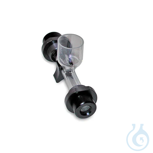 RZ Ctr Filltube 100cup