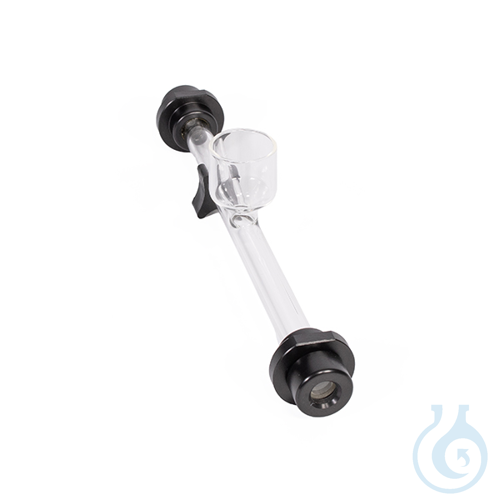 200mm C.S.C.F. POL TUBE