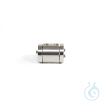 Pol Tube 5x25 0.5ml Polarimeterr&ouml;hre f&uuml;r kleine Probenmengen 5 x 25 mm...