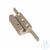 tube adapter XPC-100 Adapter XPC-100 für Polarimeterröhre 35-90, ADP450
