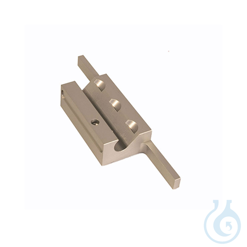 tube adapter XPC-100