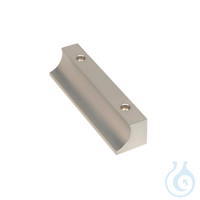 tube adapter XPC-LV F&uuml;r Quarz-Kontrollplatten 34-20, 34-21, 34-22 oder Sets...