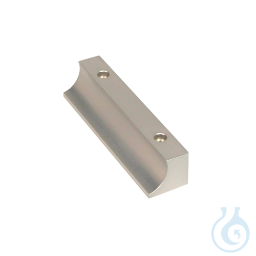 tube adapter XPC-LV