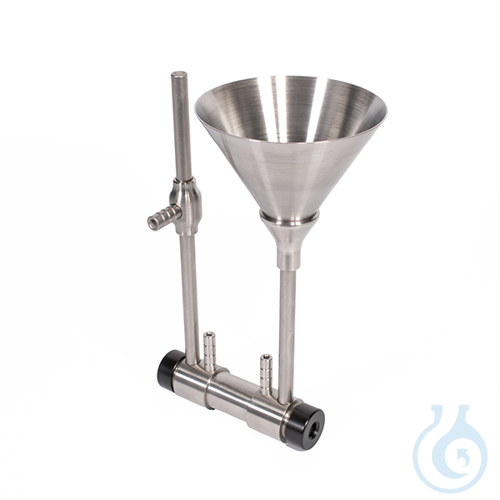 200mm FUNNEL TYPE