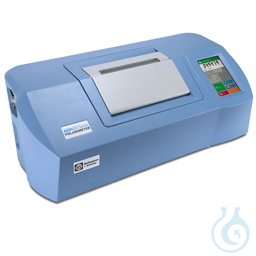 ADP650 Polarimeter - XPC