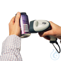 USB BARCODE SCANNER Barcodeleser USB