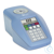 RFM742-M Digitales Refraktometer, 0-100 Brix, Auflösung 0,01 Brix