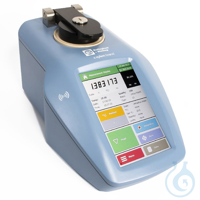 RFM990-AUS32 Vollautomatisches, digitales Refraktometer zur Messung von...