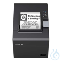 PRINTER THERMAL USB Drucker USB