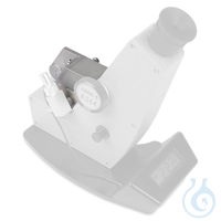 ABBE 5 LWR PRISM BOX KIT Abbe 5 Ersatzprismenkasten