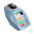 RFM970-T Vollautomatisches, digitales Refraktometer mit Touch-Display, mit...