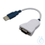 Converter RS232 USB RS232 auf USB Adapter (RFM300+/900/ADP440)