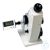 Refraktometer, analog, ABBE RST111 Analoges Abbe-Refraktometer zur Messung des Brechungsindex...