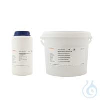 Allgemeines Absorptionsmittel für verschüttete Flüssigkeiten, 5 kg Absorbierende Partikel...